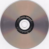 U2 : How To Dismantle An Atomic Bomb (CD, Album)