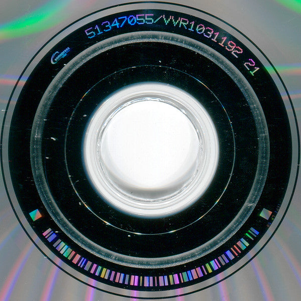 Ane Brun : A Temporary Dive (CD, Album)