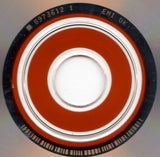 Atomic Kitten : Whole Again (CD, Single)