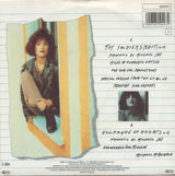 Martika : Toy Soldiers (7", Single)