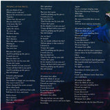 Paloma Faith : Fall To Grace (CD, Album)