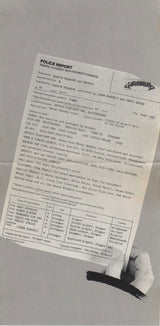 Krokus : Metal Rendez-vous (CD, Album)