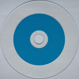 The Kooks : She Moves In Her Own Way (Minimax, Single)