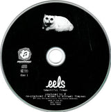 Eels : Beautiful Freak (CD, Album, Son + CD + Ltd)
