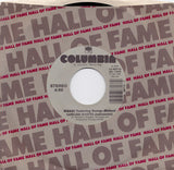 Wham! Featuring George Michael : Careless Whisper (7", RE)