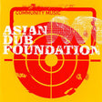 Asian Dub Foundation - Community Music (CD) (Very Good Plus (VG)) - DaddyPop