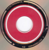 Asian Dub Foundation - Community Music (CD) (Very Good Plus (VG)) - DaddyPop