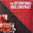 The International Noise Conspiracy : Armed Love (CD, Album)