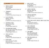 Various : And The Beat Goes On Volume 2 (2xCD, Comp)