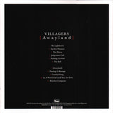 Villagers (3) : {Awayland} (LP, Album)