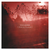 Villagers (3) : {Awayland} (LP, Album)