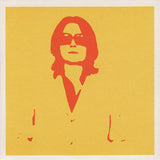 Manic Street Preachers : There By The Grace Of God (CD, Single, Enh, CD1)