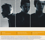 Olive : You're Not Alone (CD, Single, CD2)