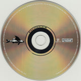 The Bled : Found In The Flood (CD, Album)