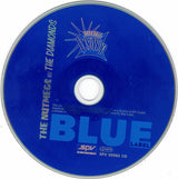 The Nutmegs / The Diamonds : The Nutmegs Meet The Diamonds (CD, Comp, Dig)