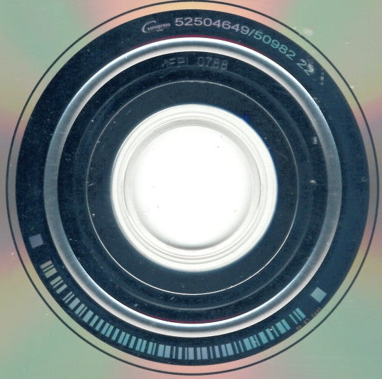 The Nutmegs / The Diamonds : The Nutmegs Meet The Diamonds (CD, Comp, Dig)