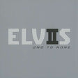 Elvis Presley : Elvis 2nd To None (CD, Comp, RM)