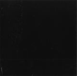 Black Rebel Motorcycle Club : Take Them On, On Your Own (CD, Album, Copy Prot.)