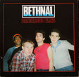 Bethnal : Dangerous Times (LP, Album)