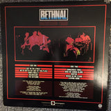 Bethnal : Dangerous Times (LP, Album)