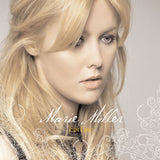 Marie Miller : Fast Lane (CD, Single)