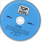 Various : Top Of The Pops 1998 Volume 2 (2xCD, Comp)