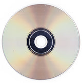 Enchant : Wounded & Time Lost (CD, Album + CD, Album + Comp, Sli)