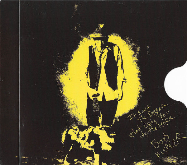 Todd Snider : Agnostic Hymns & Stoner Fables (CD, Album)