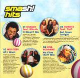 Various : Chillin' Out - Summer 2001 (CD, Comp, Enh)