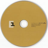 Elvis Presley : ELV1S 30 #1 Hits (CD, Comp, RM, Son)