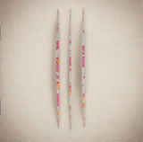 I Am Kloot : Let It All In (CD, Album)