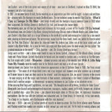 Joe Cocker : The Best Of Joe Cocker (CD, Comp)