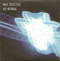 Nine Black Alps : Buy Nothing (CD, Single)