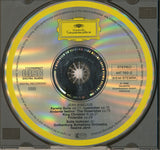 Jean Sibelius - Soile Isokoski · Göteborgs Symfoniker · Neeme Järvi : Finlandia · Luonnotar · Karelia Suite · Oceanides · King Christian (CD, Album)