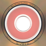 Britney Spears : ...Baby One More Time (CD, Single)