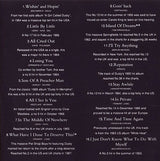 Dusty Springfield : Goin' Back - The Very Best Of Dusty Springfield (1962 - 1994) (CD, Comp, RM)