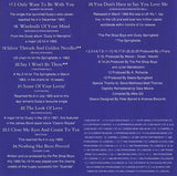 Dusty Springfield : Goin' Back - The Very Best Of Dusty Springfield (1962 - 1994) (CD, Comp, RM)