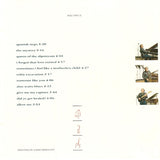 Van Morrison : Poetic Champions Compose (CD, Album)