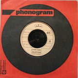 Lesley Gore : It's My Party (7", Inj)