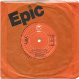 ABBA - The Name Of The Game (7) (Very Good (VG)) - DaddyPop