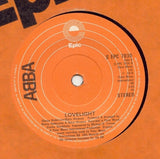 ABBA - Chiquitita (7) (Very Good (VG)) - DaddyPop