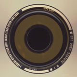 Otep : Jihad (CD, EP, Dig)