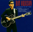 Roy Orbison : A Legend In My Time (CD, Comp)