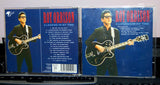 Roy Orbison : A Legend In My Time (CD, Comp)