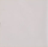 The Chapman Family : Cruel Britannia (CD, EP)