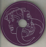 Dawn McCarthy & Bonnie "Prince" Billy : What The Brothers Sang (CD, Album)