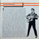 Various - The Pop Legends (5xCD) (Very Good Plus (VG)) - DaddyPop