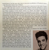 Various - The Pop Legends (5xCD) (Very Good Plus (VG)) - DaddyPop