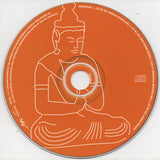 Morcheeba : Let Me See (CD, Single, CD1)