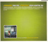 Superchumbo : Irresistible! (CD, Single)